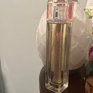 Heiress París Hilton Perfume